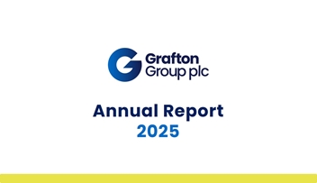 Annual Report 2025